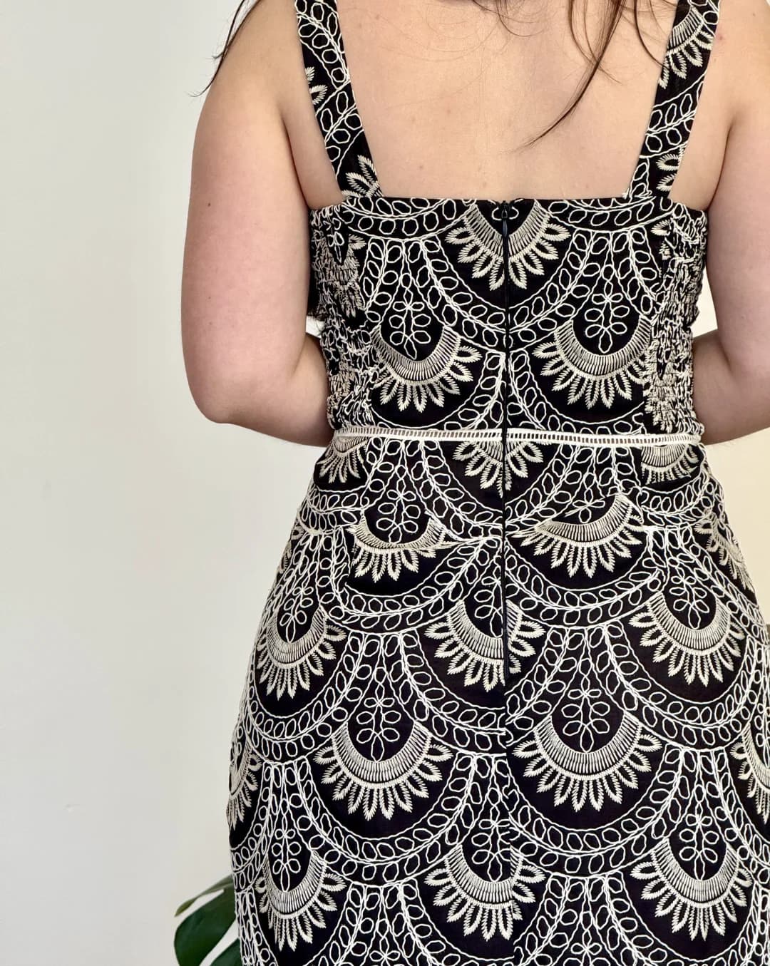 foto_VESTIDO_CORA_6