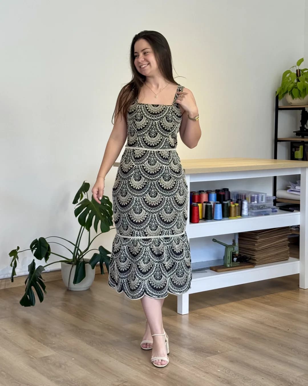 foto_VESTIDO_CORA_5