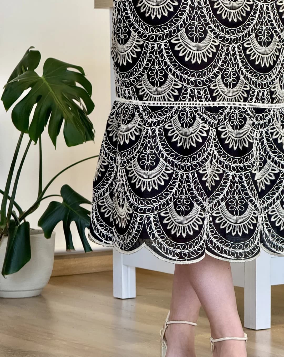 foto_VESTIDO_CORA_4