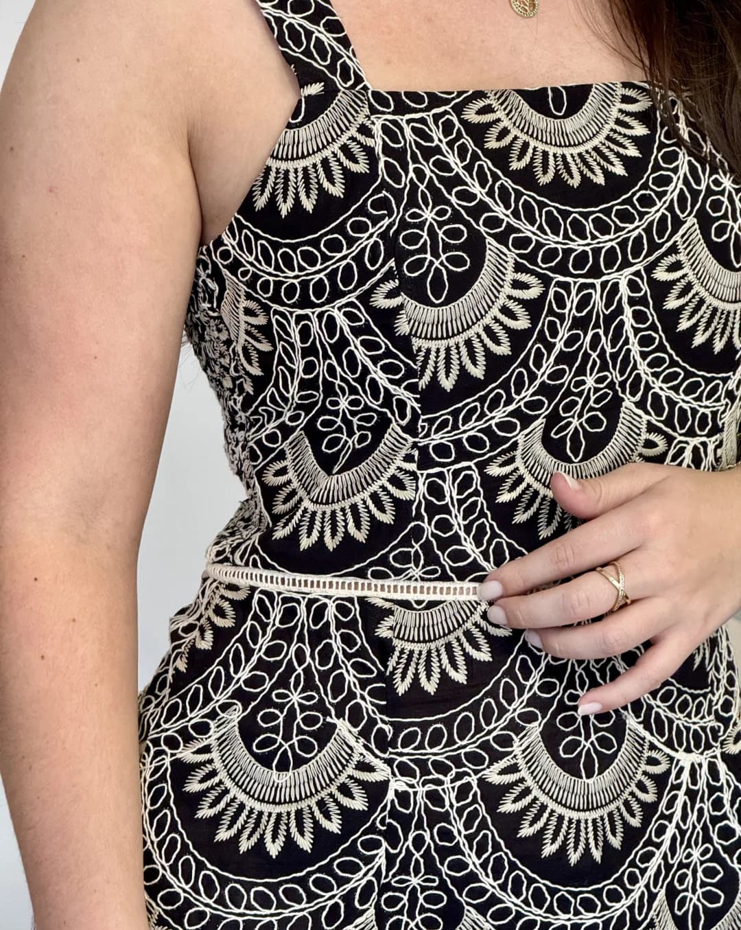 foto_VESTIDO_CORA_3