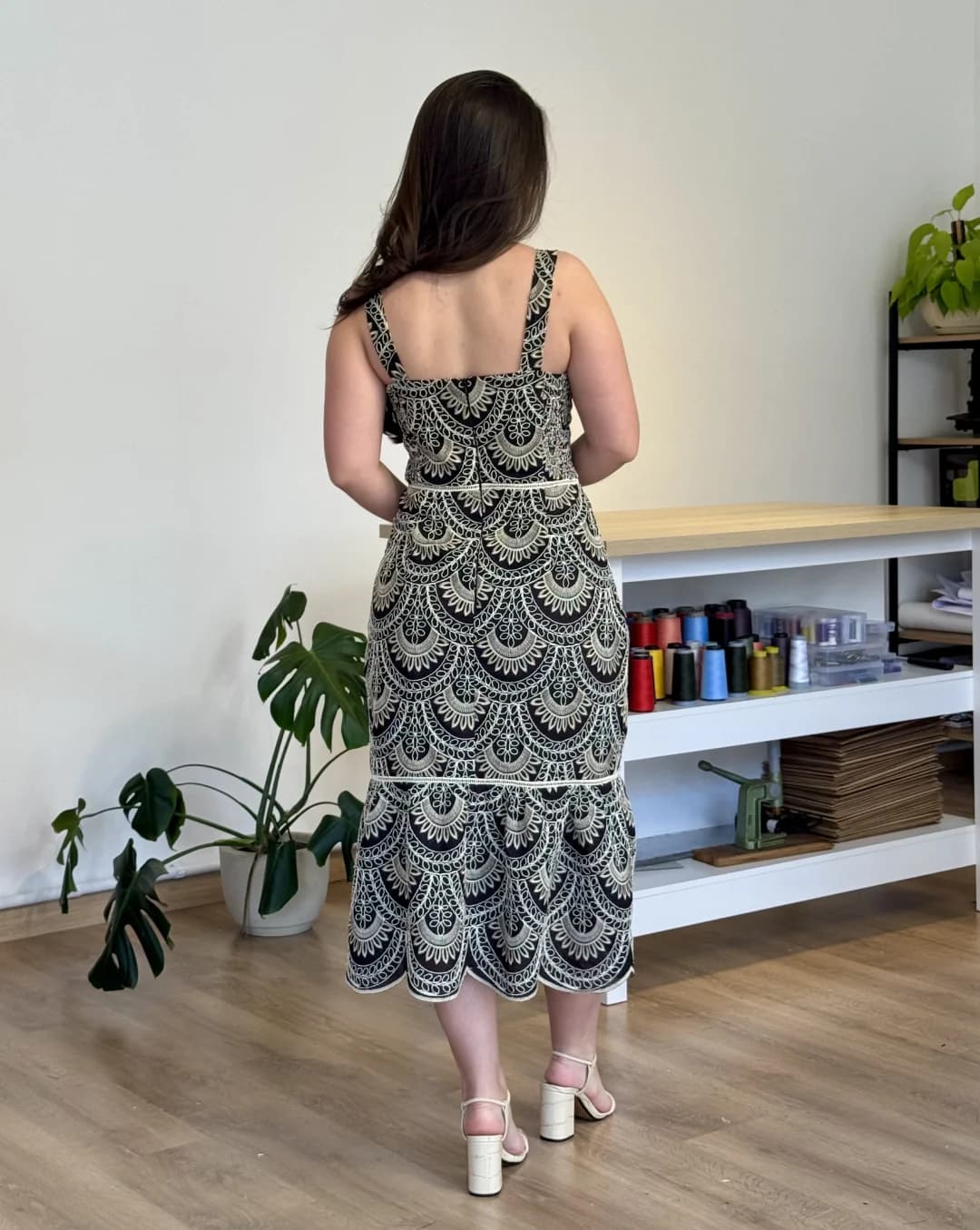 foto_VESTIDO_CORA_2