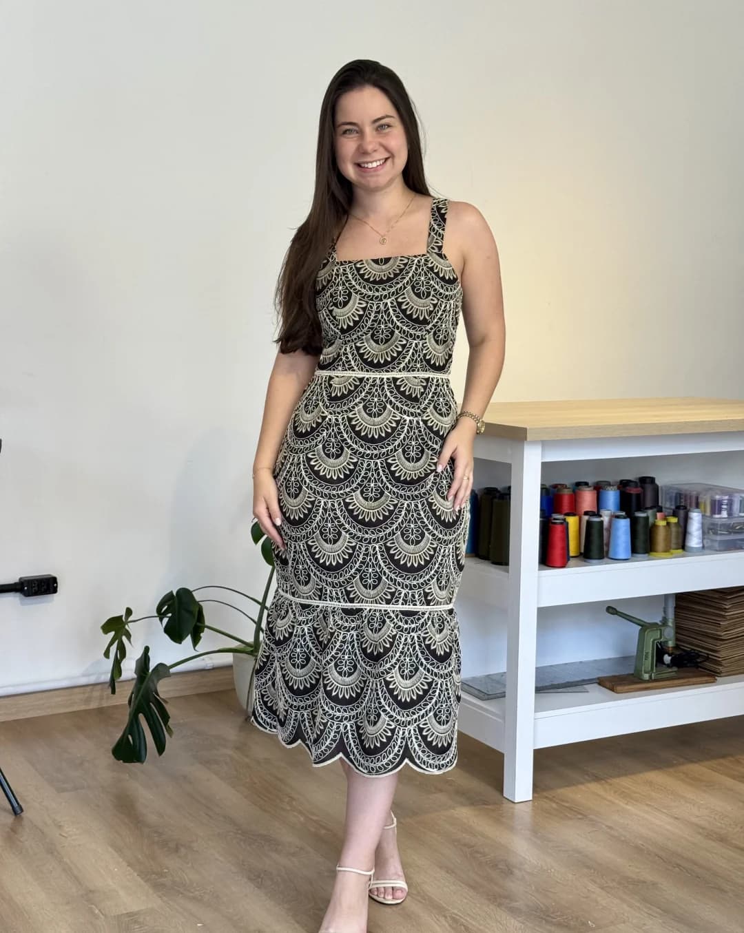 foto_VESTIDO_CORA_1