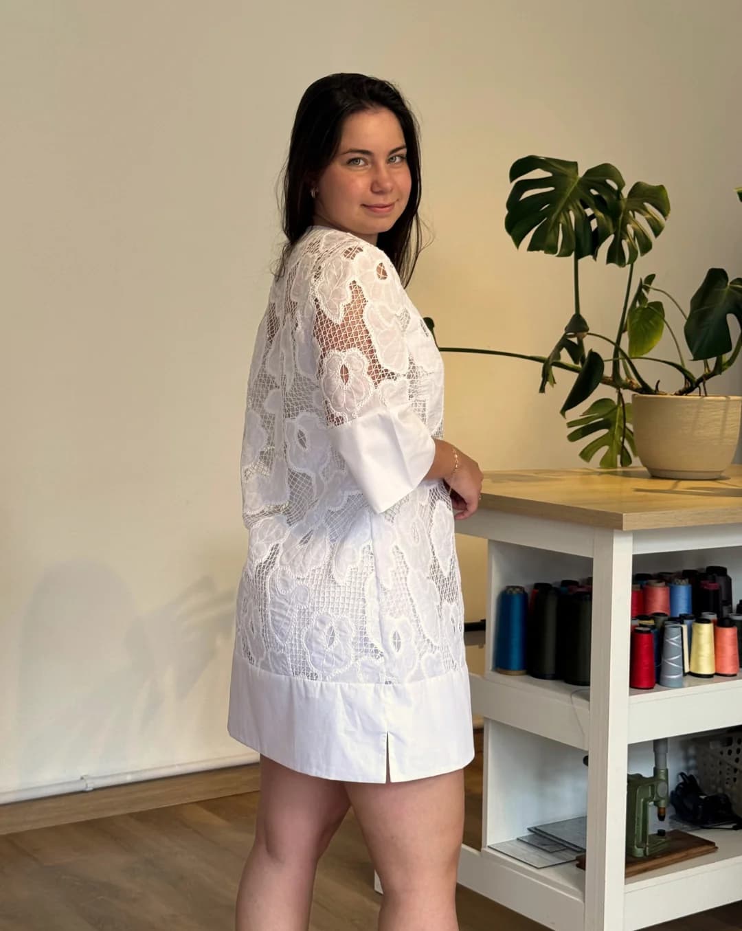 foto_4