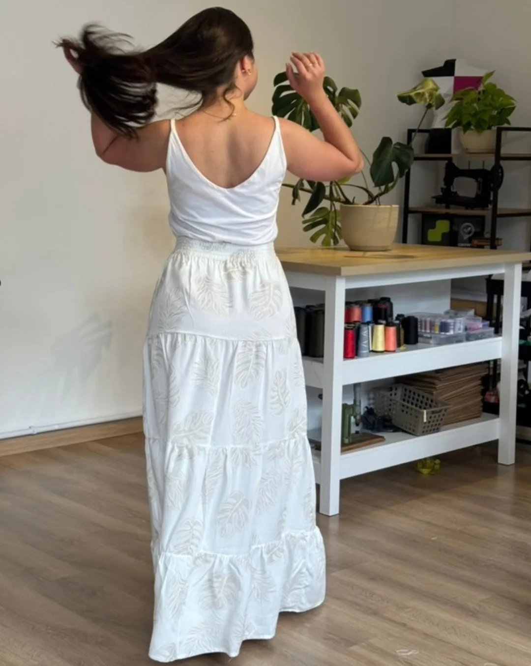 FOTO_5