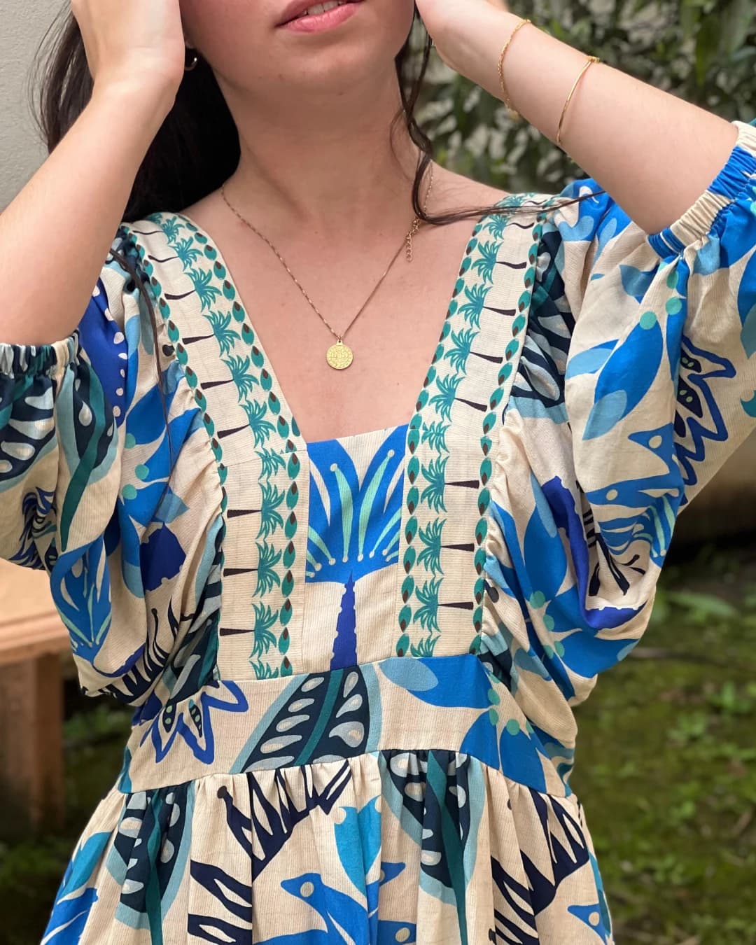 Vestido Ibiza 3