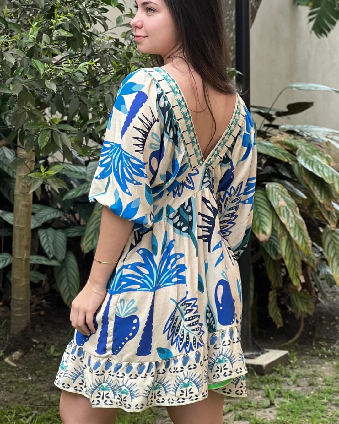 Vestido Ibiza 4