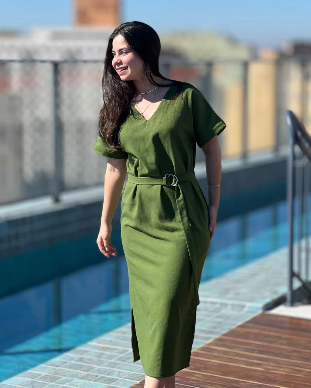 Vestido Lina 2