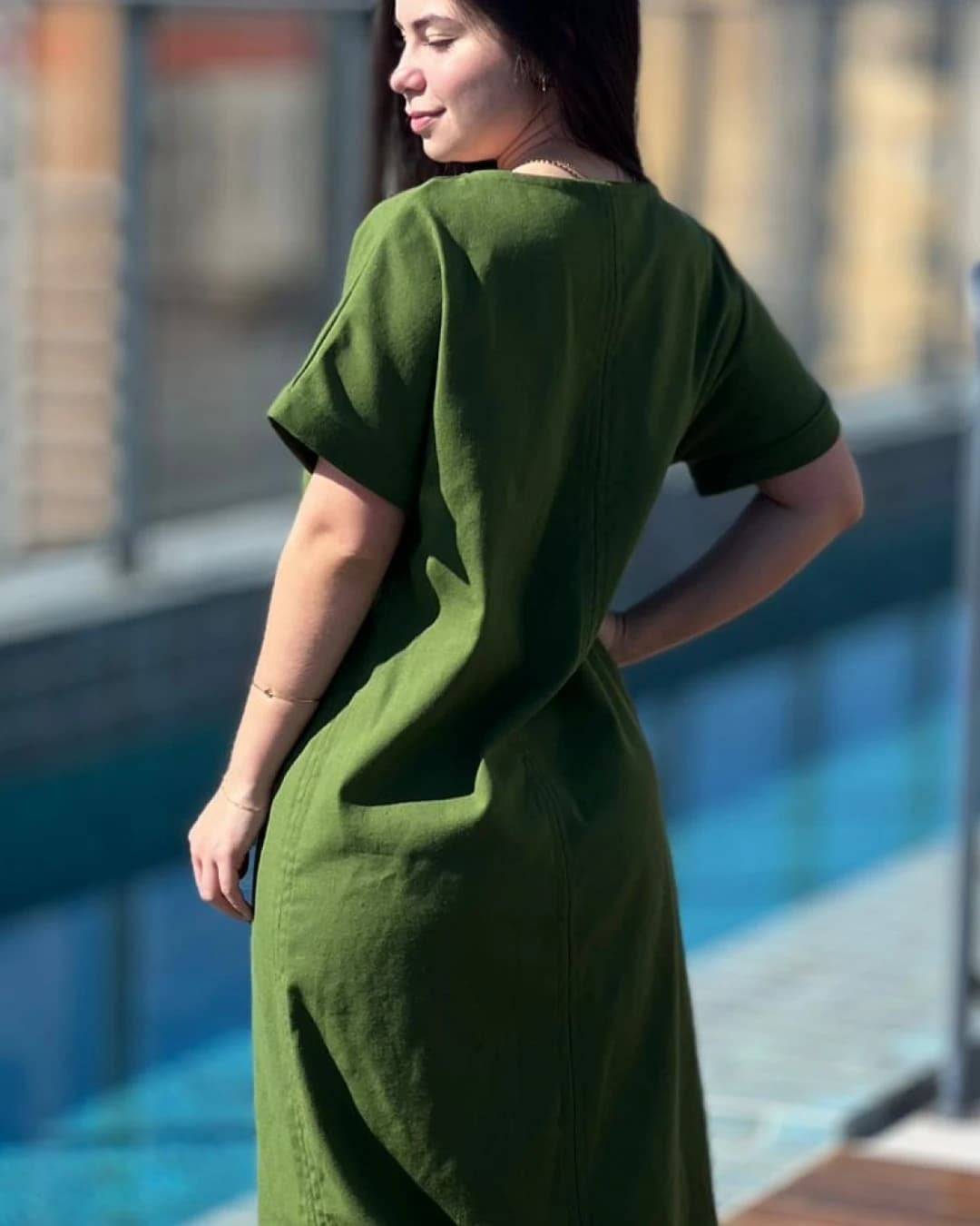 Vestido Lina 3