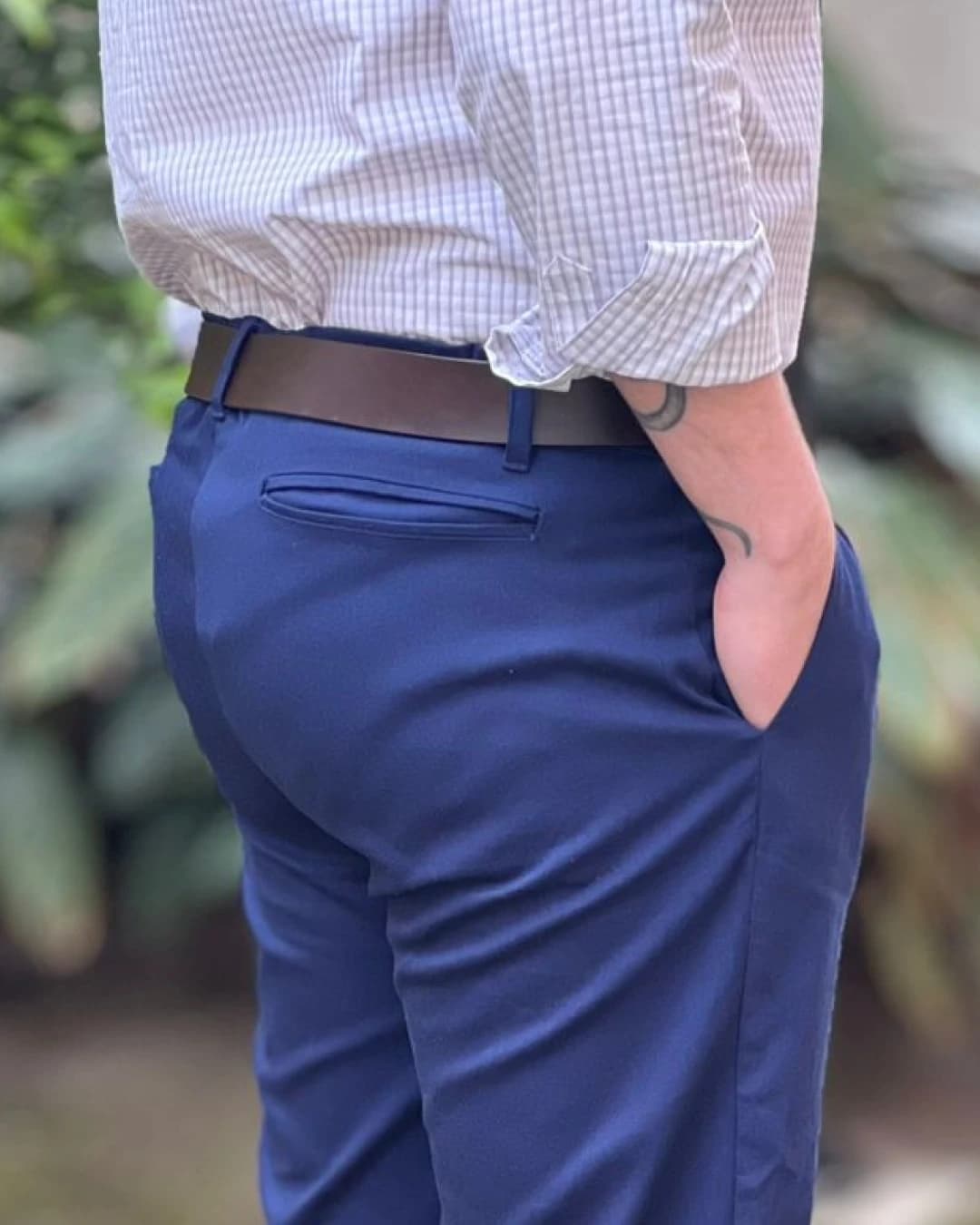 Calça Burgos 4