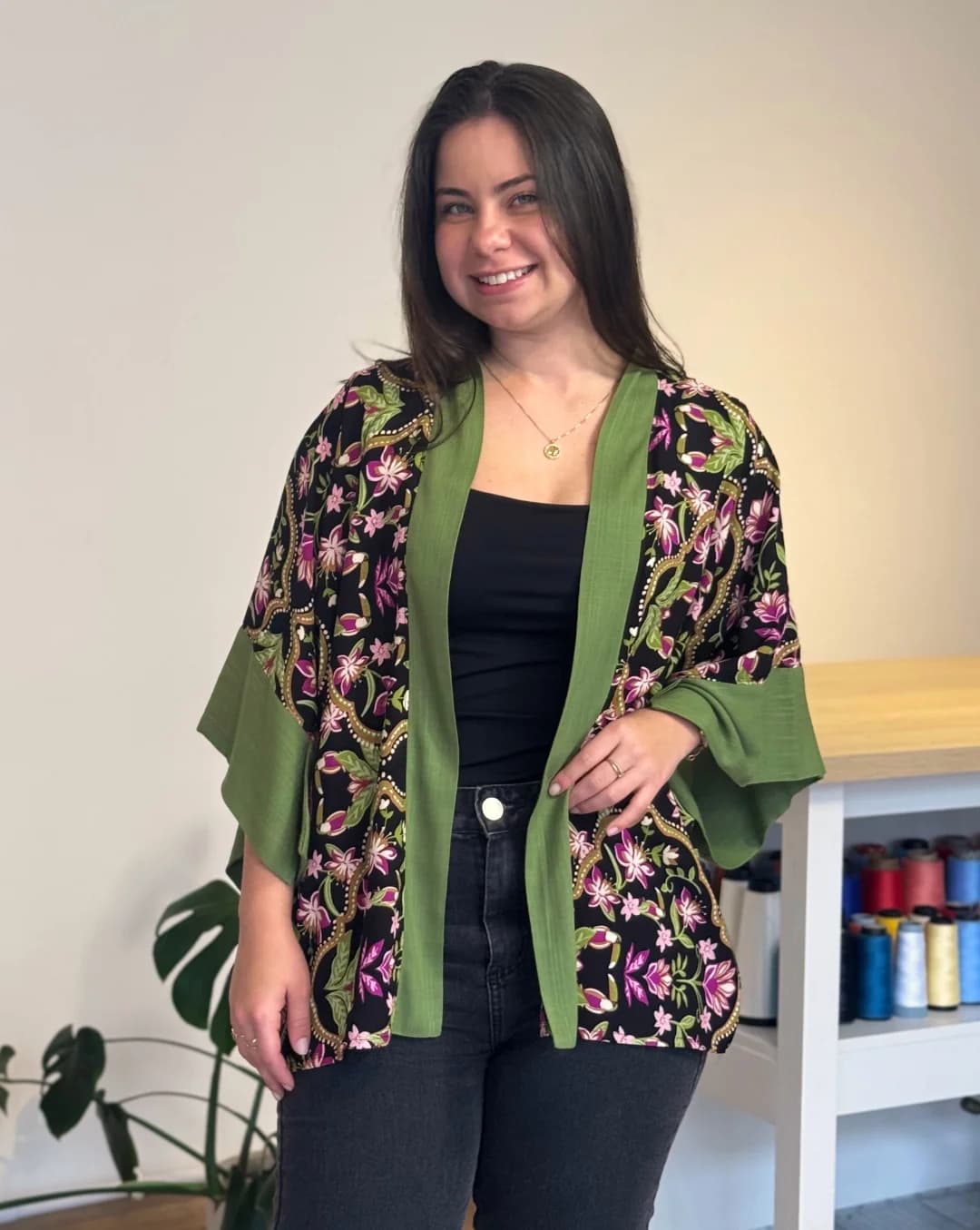 foto_kimono_1