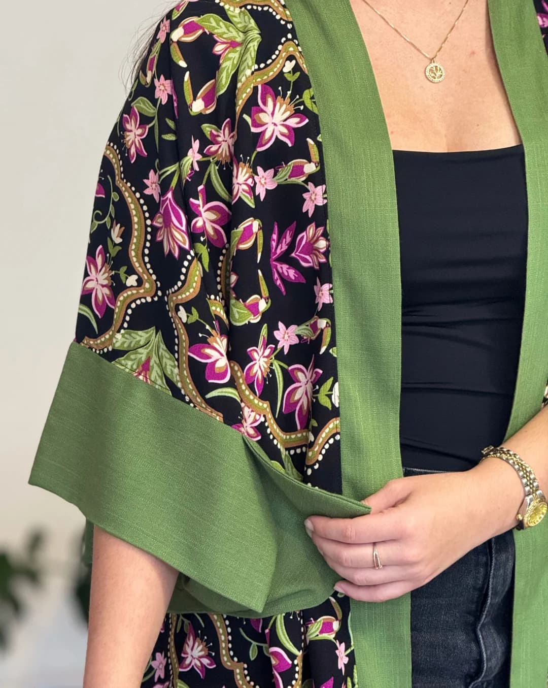 foto_kimono_2