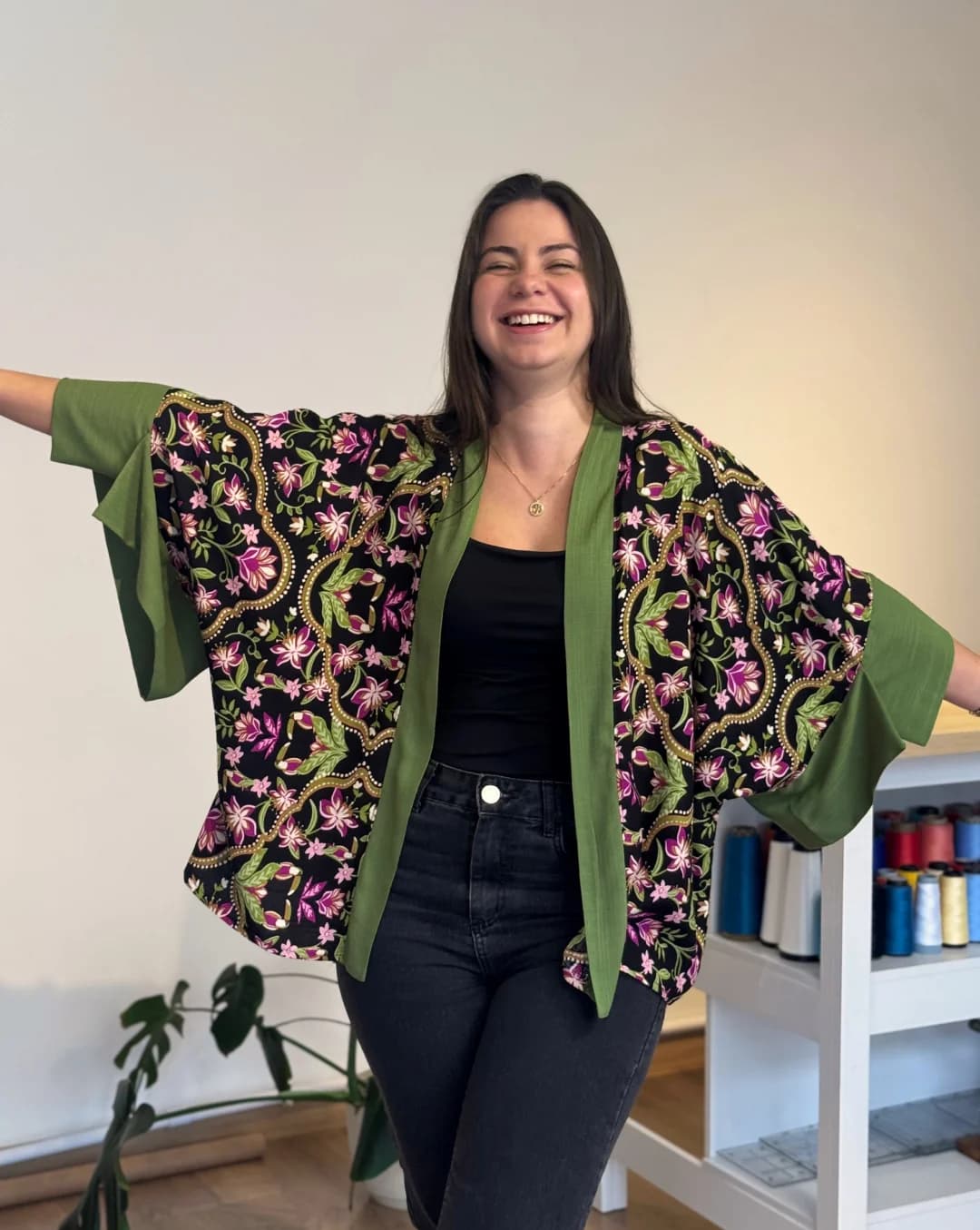 foto_kimono_3