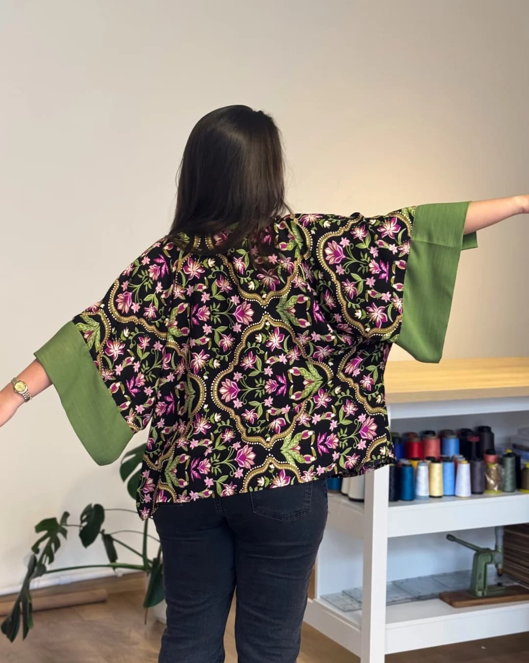 foto_KIMONO_5