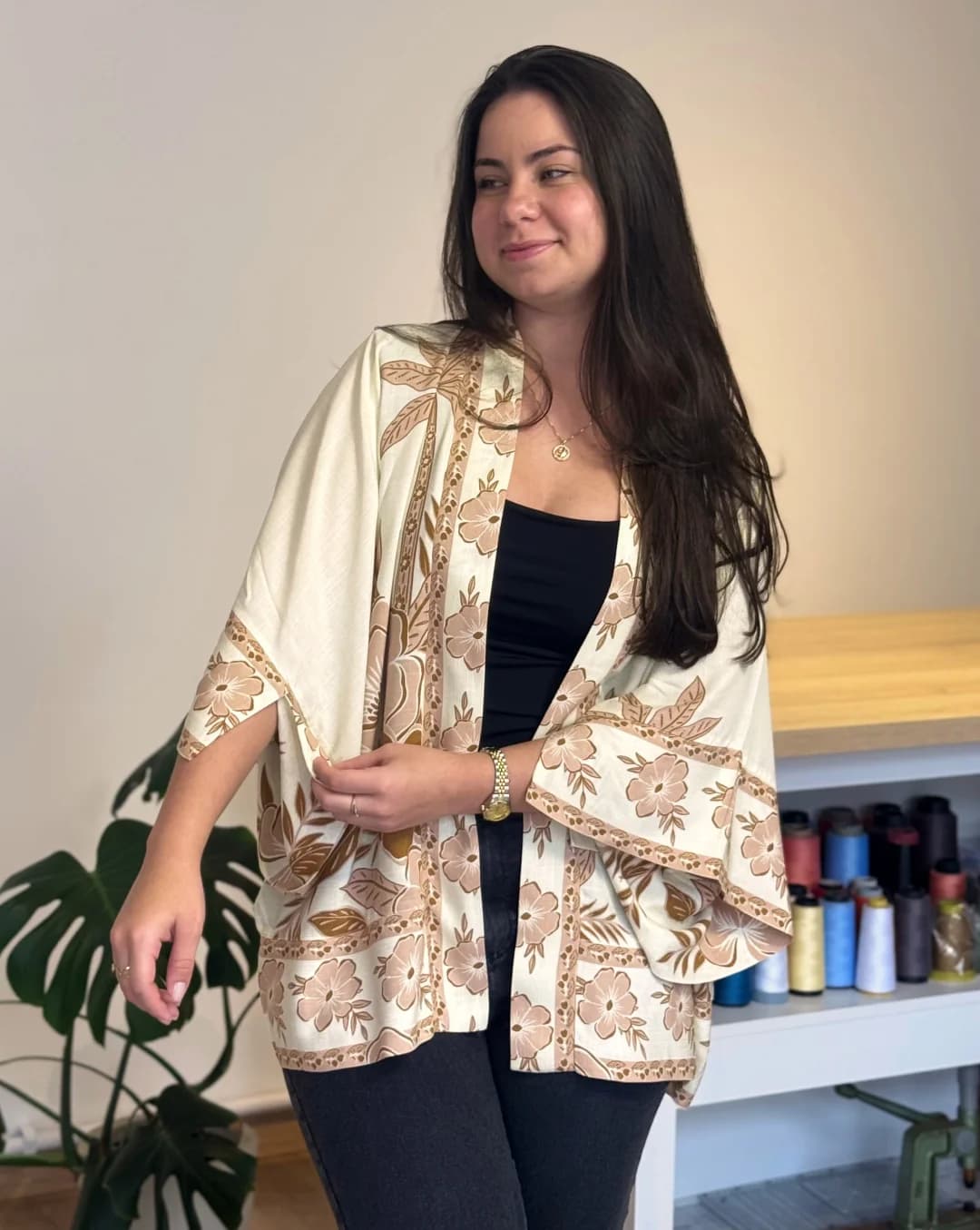 foto_KIMONO_7