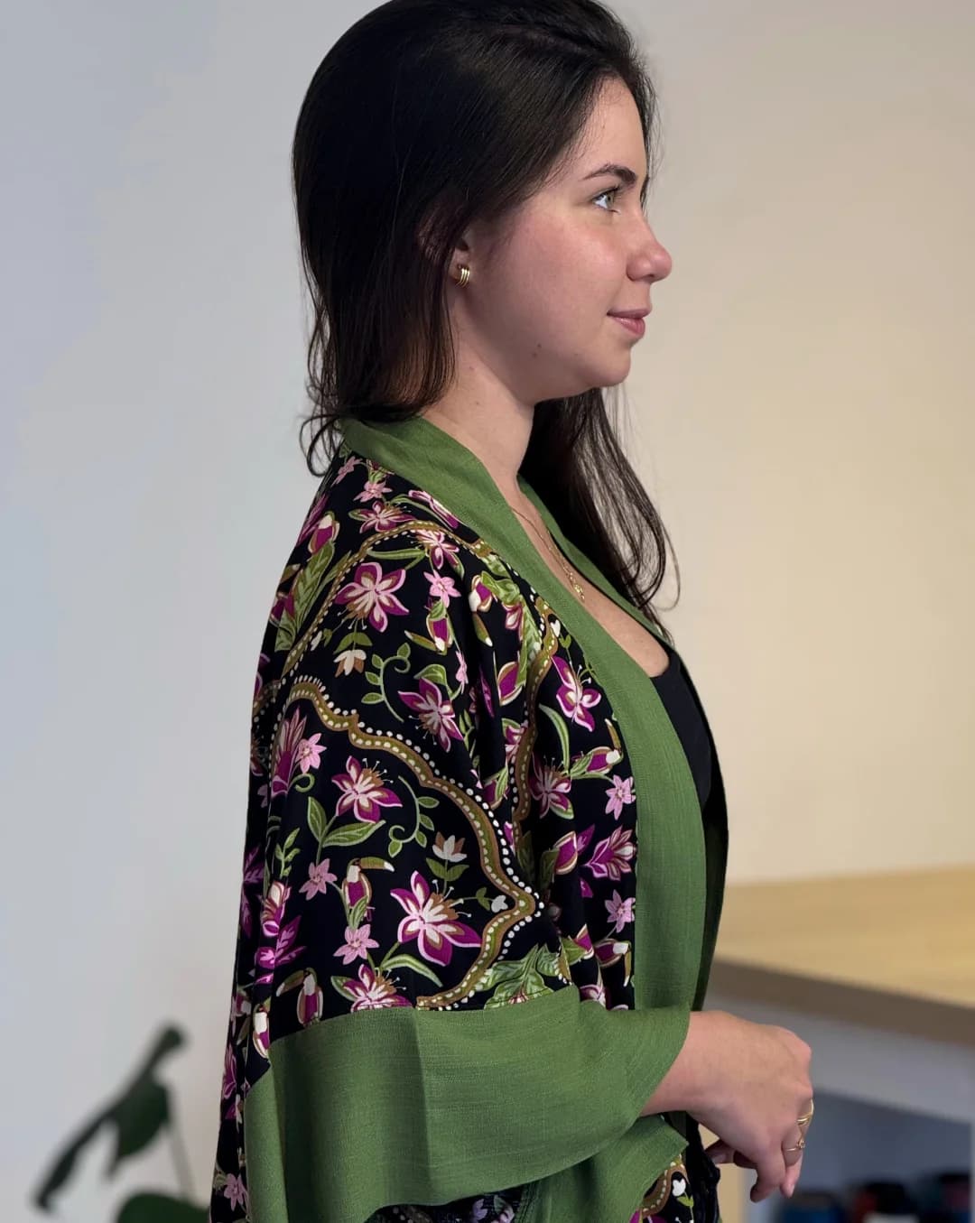 foto_KIMONO_6