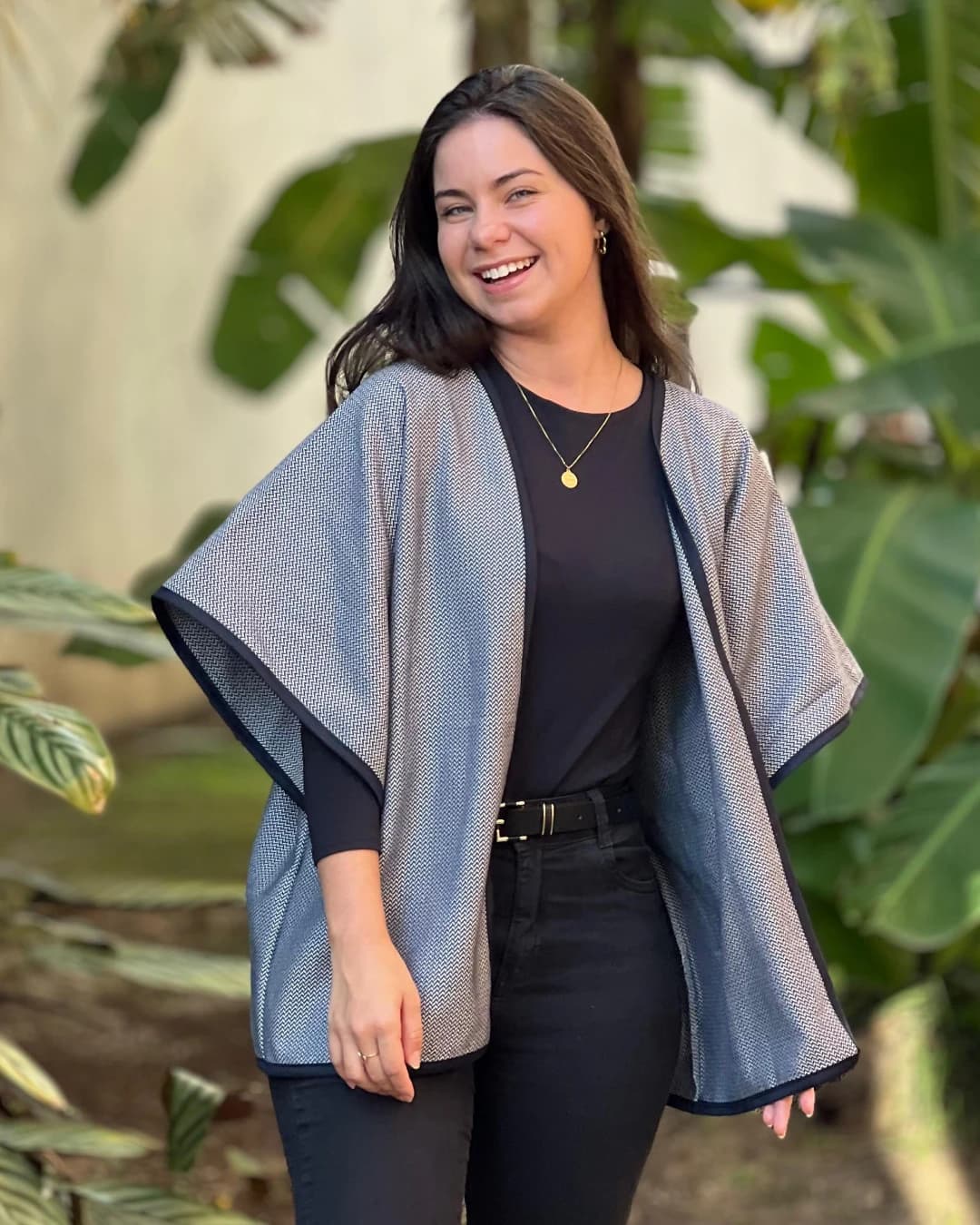 Kimono