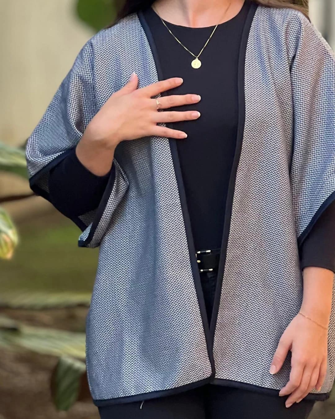 Kimono 2
