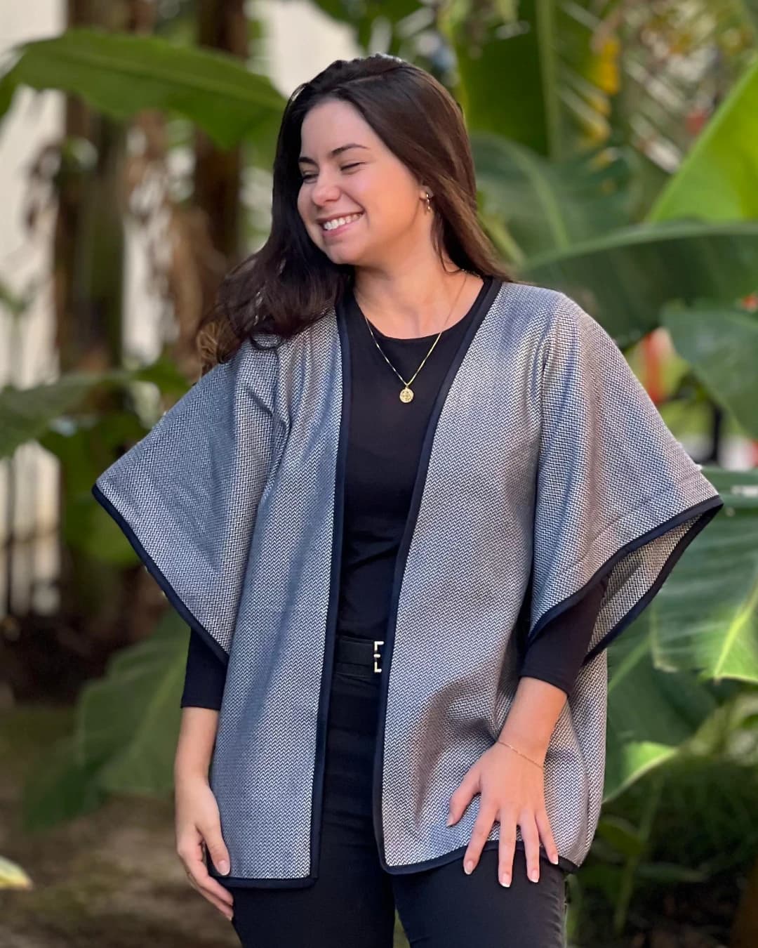 Kimono 3