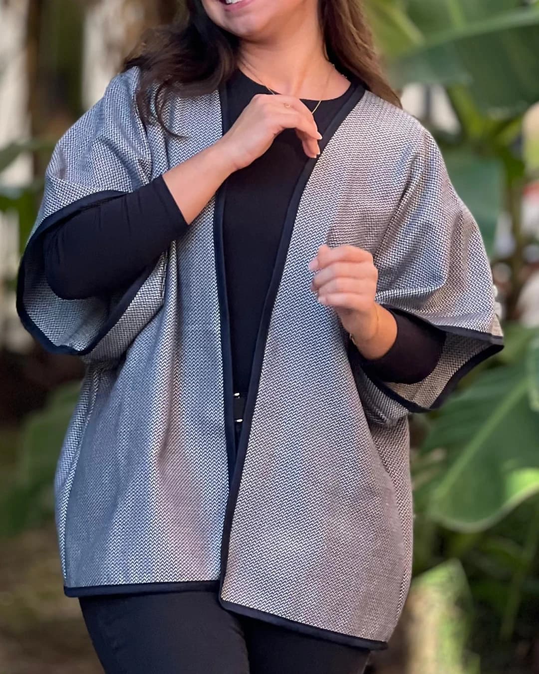 Kimono 4