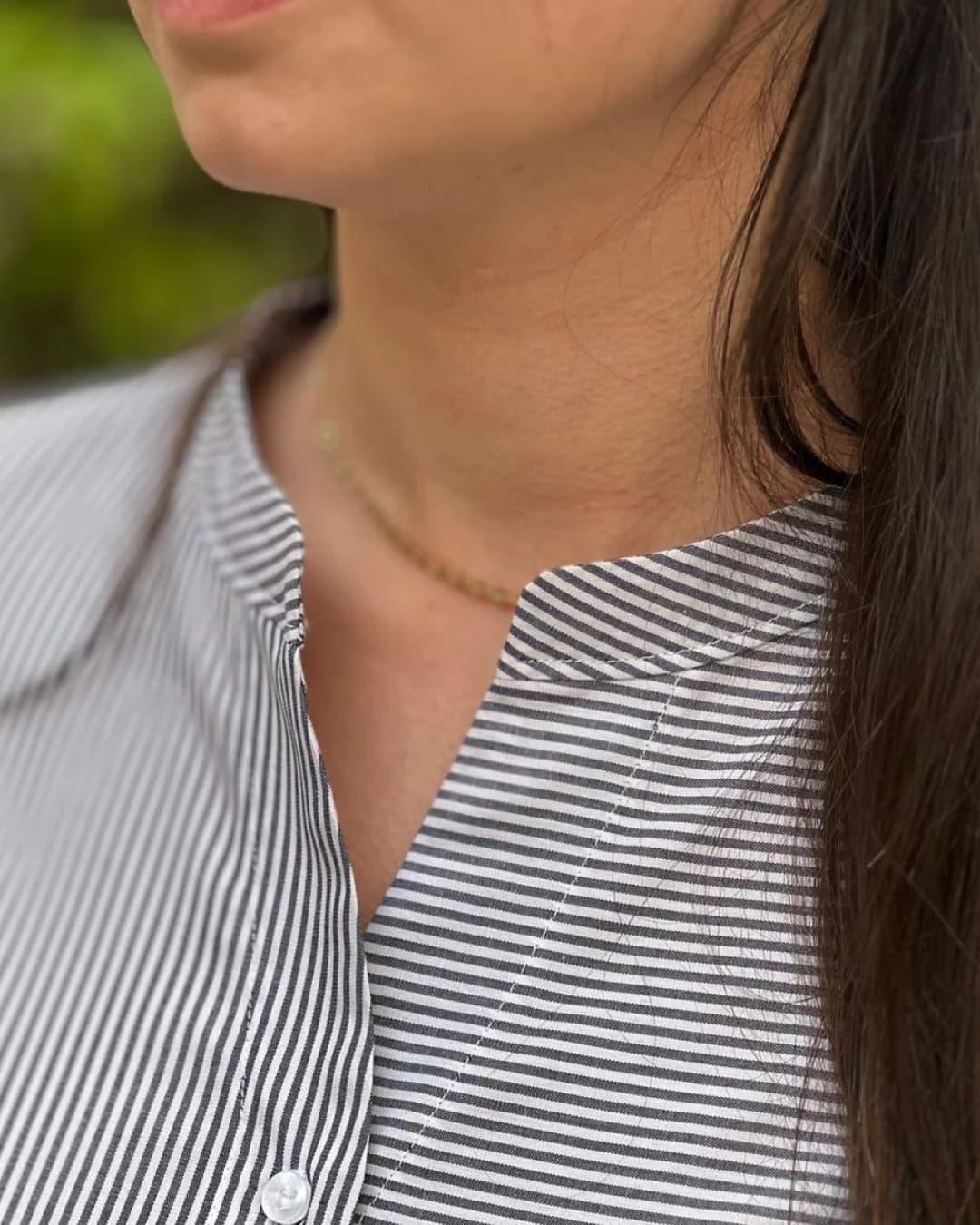 Camisa Marbella 3