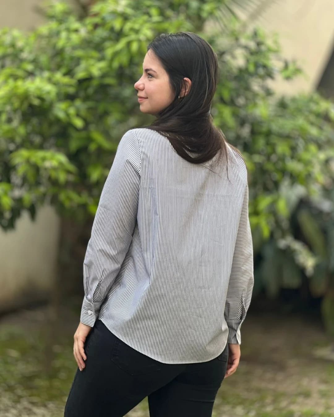 Camisa Marbella 4
