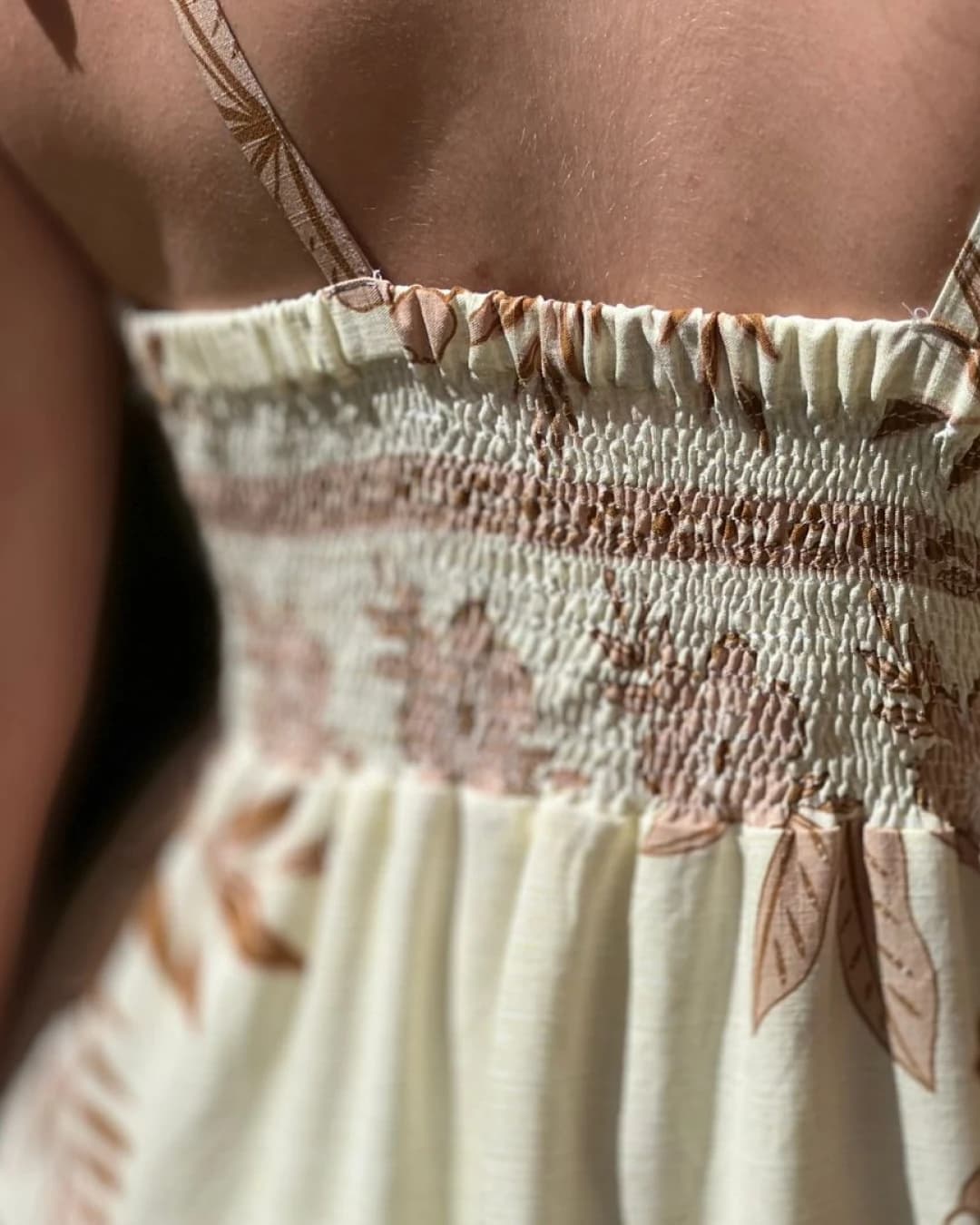 Vestido Coimbra 4