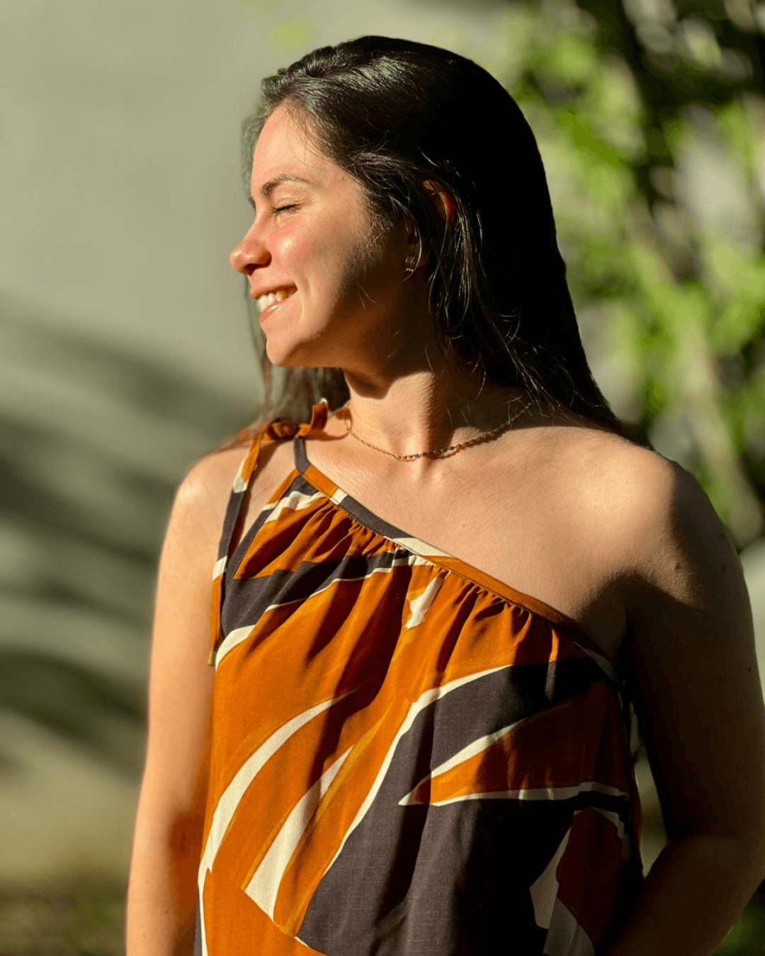 Vestido Braga 2