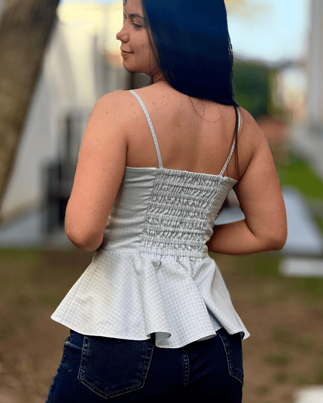 Blusa Gaia 4