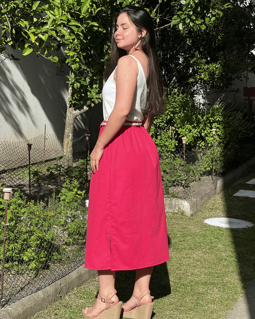 Saia Chaves 3