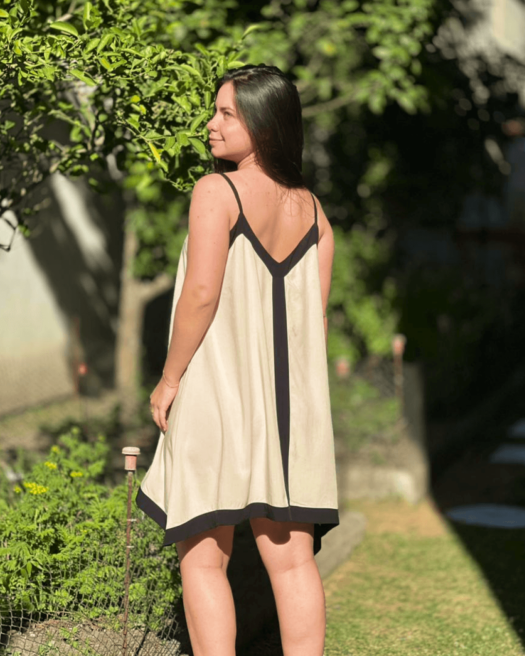 Vestido Sol 3
