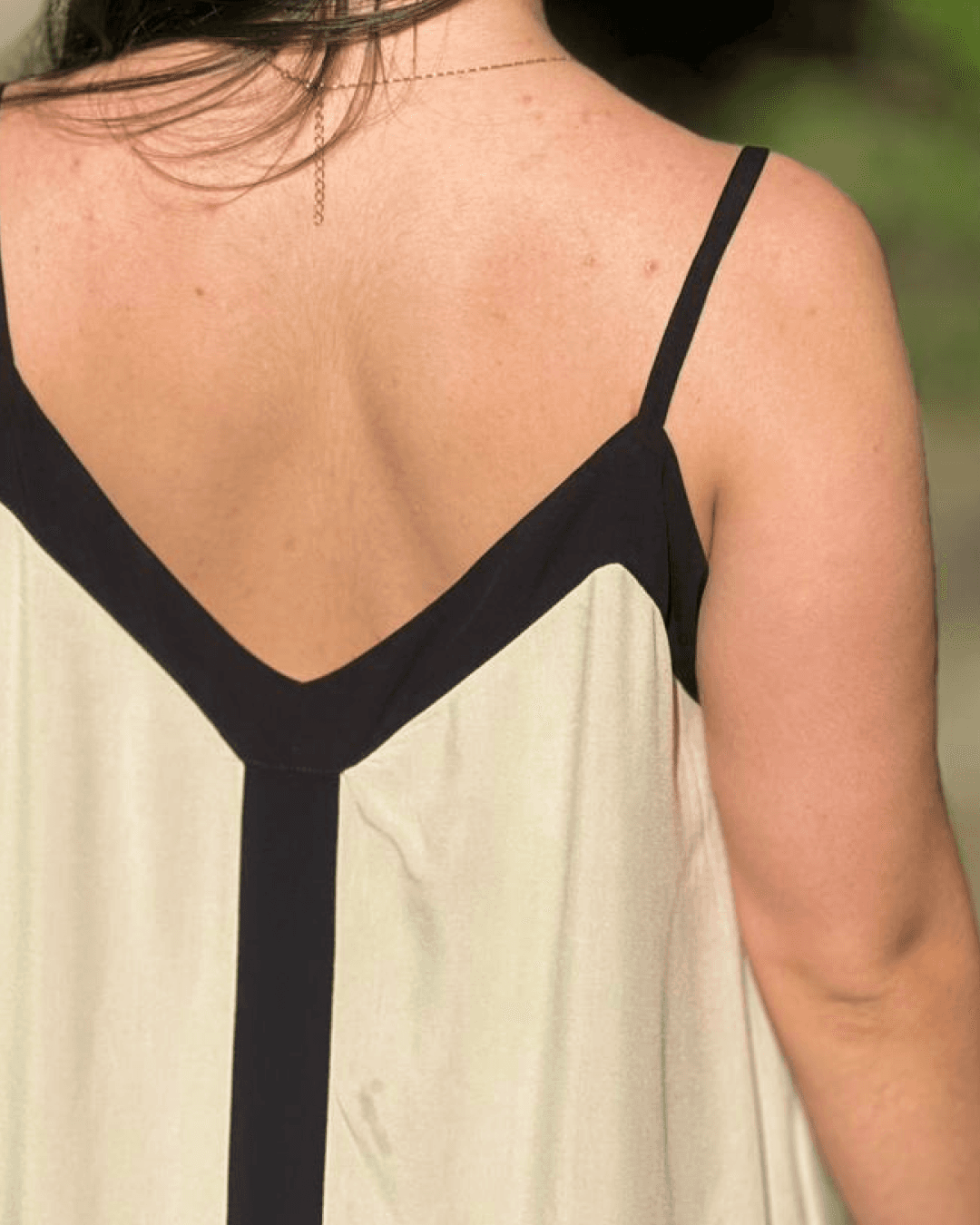 Vestido Sol 4