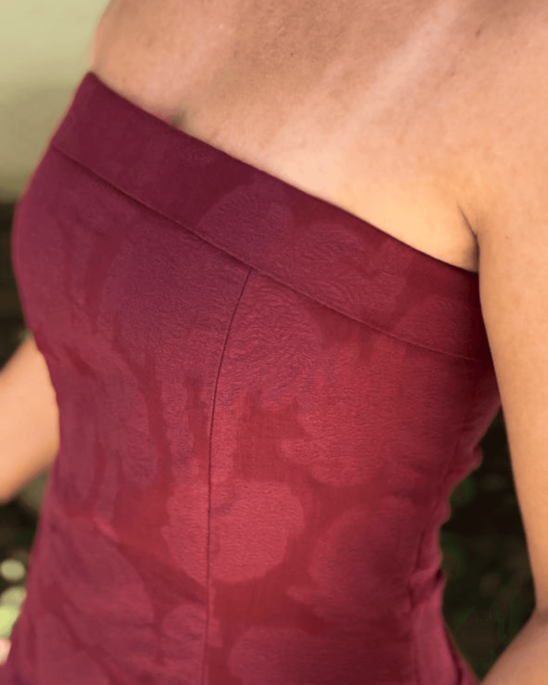 Vestido Viana 2