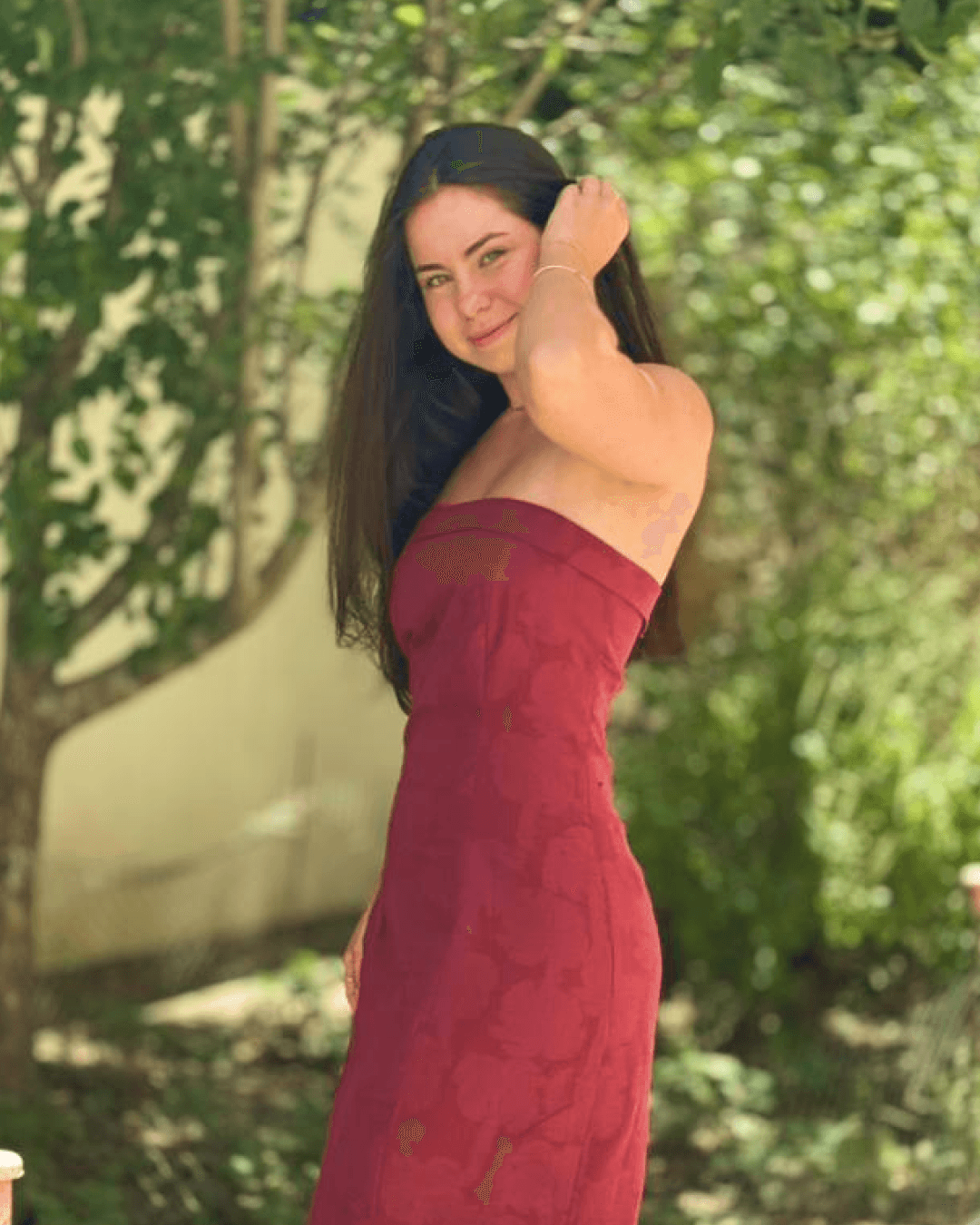 Vestido Viana 3