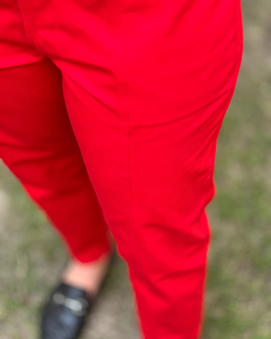 Calça Ávila 3