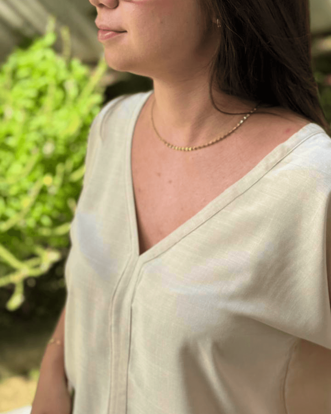 Blusa Aveiro 3