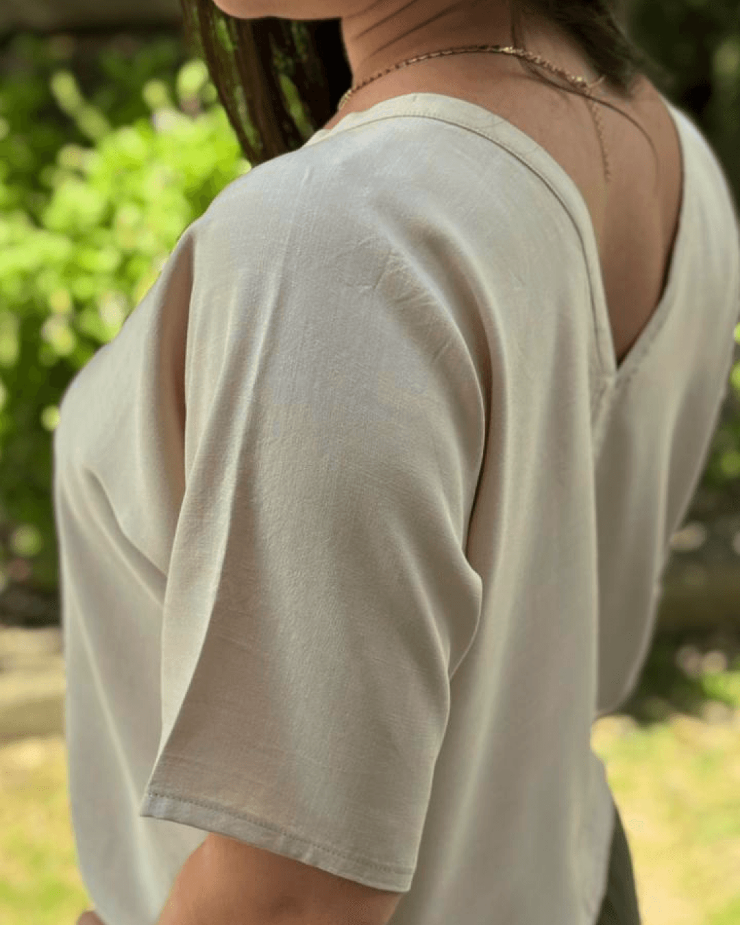 Blusa Aveiro 4