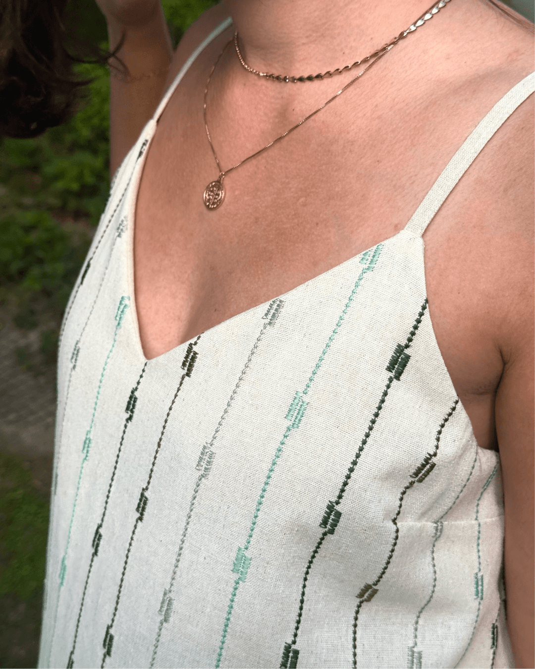Vestido Boavista 2