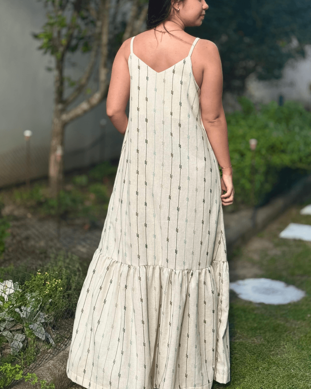 Vestido Boavista 3