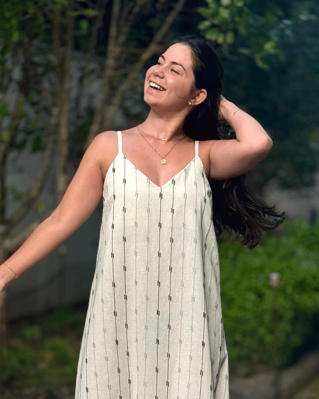 Vestido Boavista 4