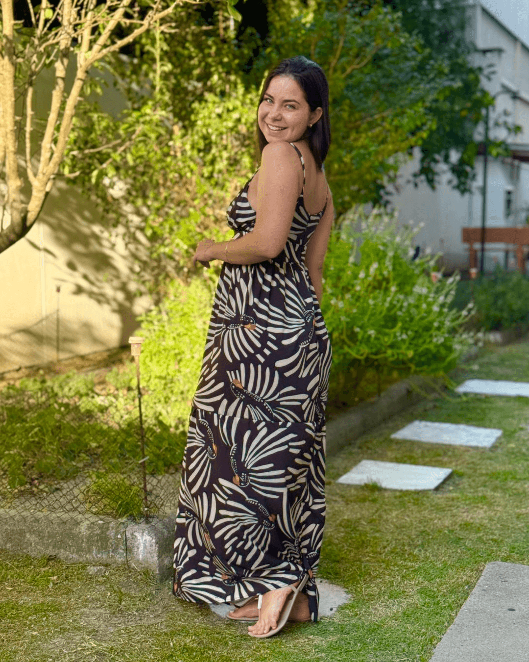 Vestido Catarina 3