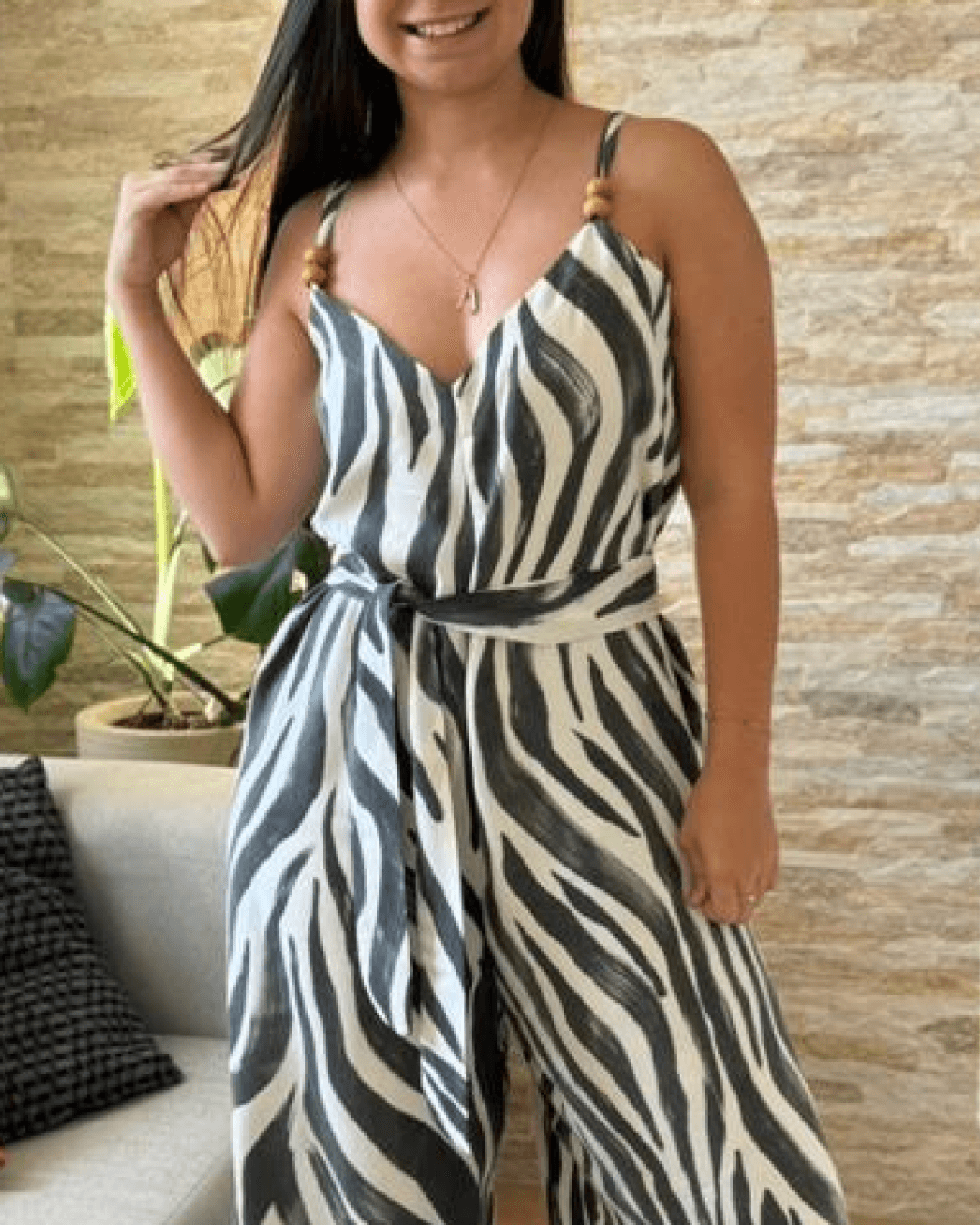 Macacão Ana Paula 4