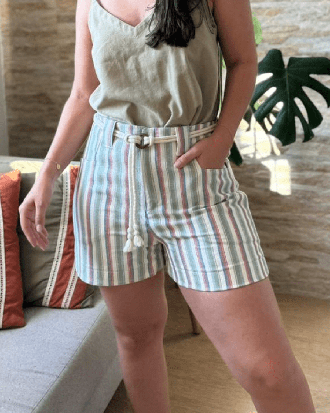 Short Mira
