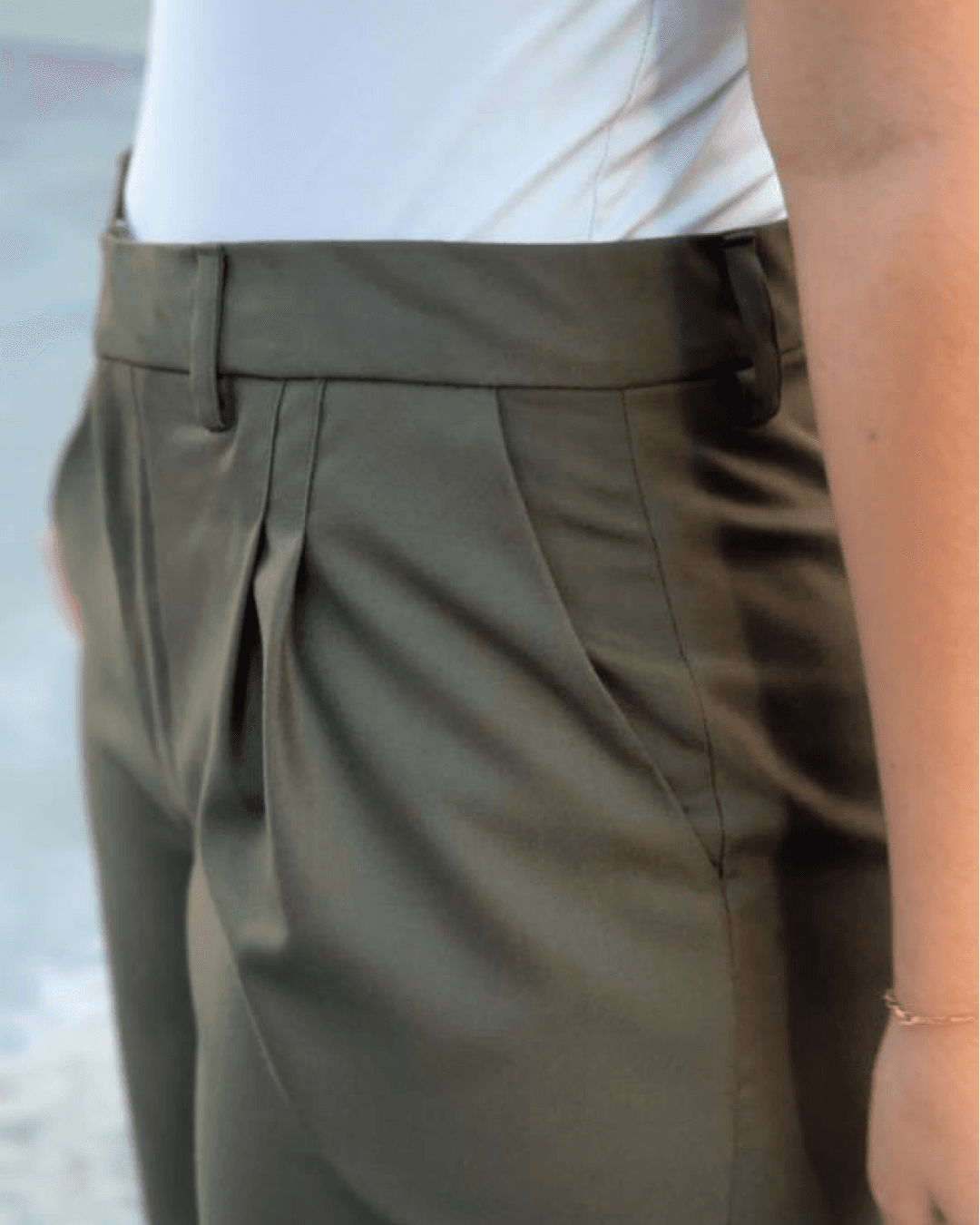 Calça Verônica 2