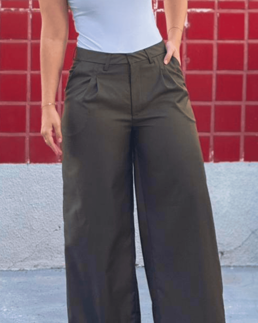 Calça Verônica 4
