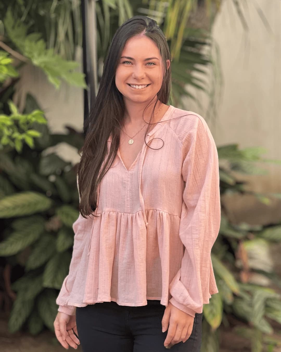 Bata Boho + Vestido Boho 5