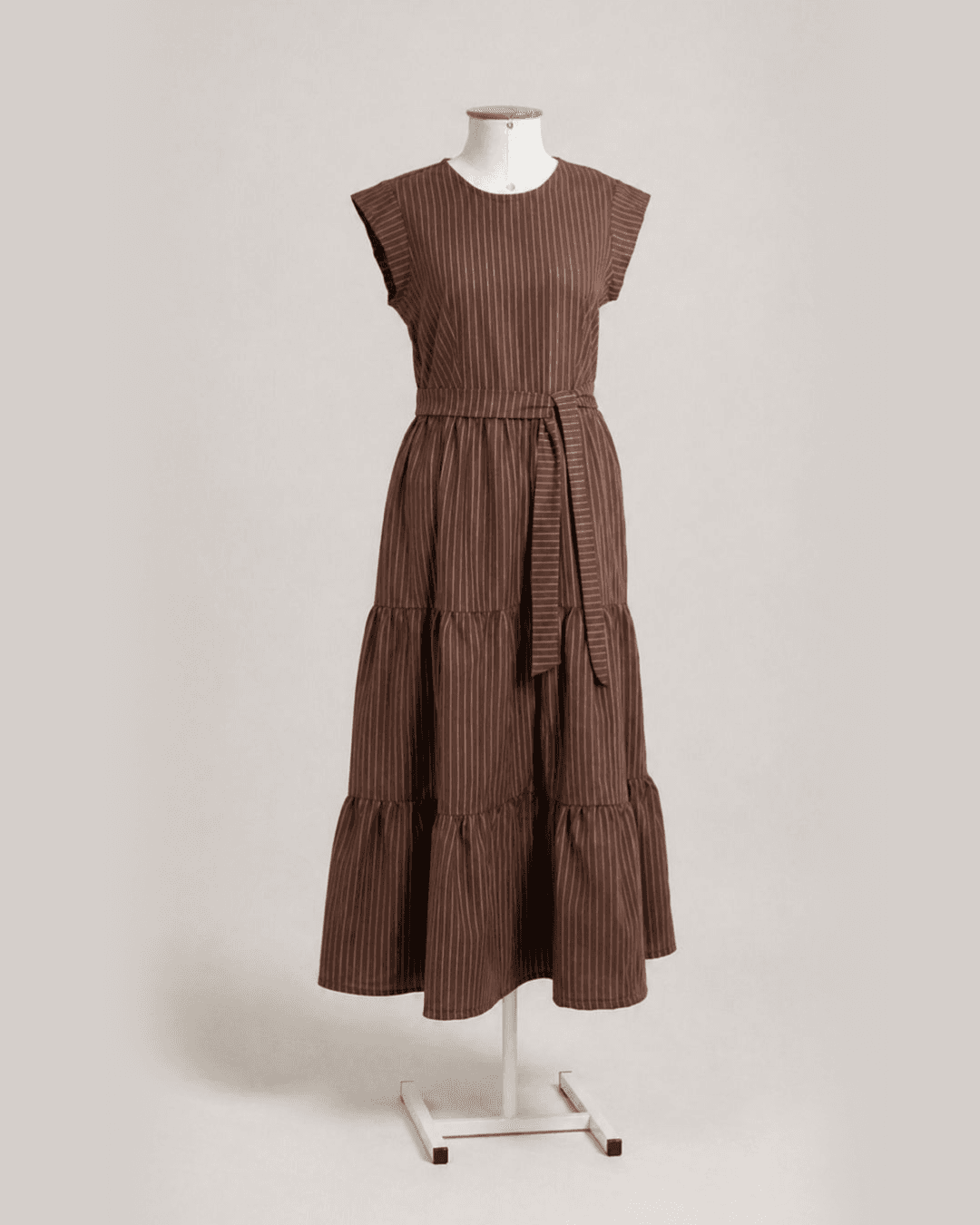Vestido Aline 2