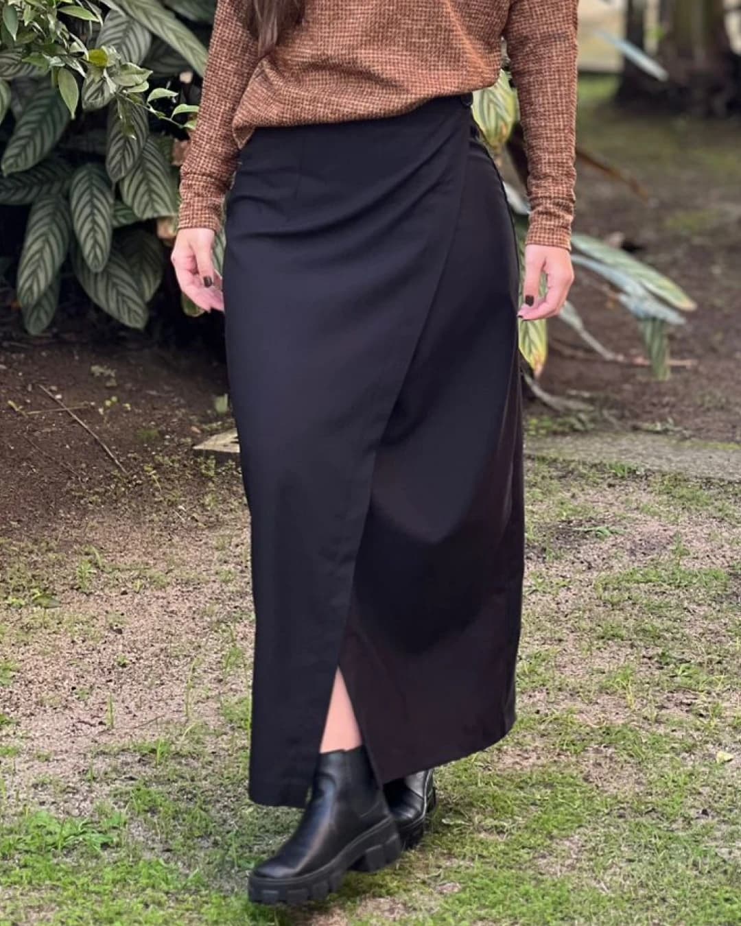 Saia Sevilha 3